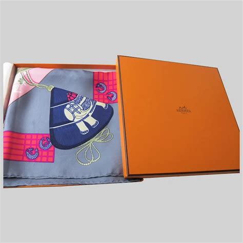 hermes kimono|authentic hermes scarf.